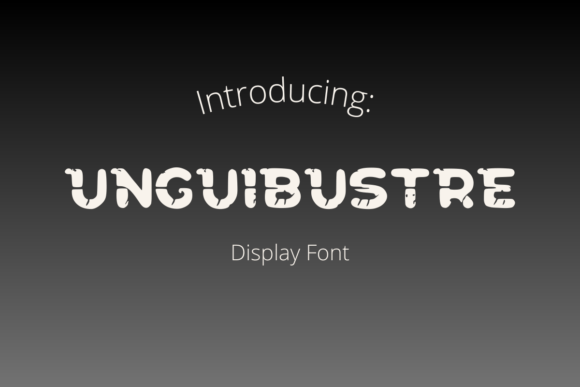 Integrating Unguibustre into Your Design Workflow for Authentic Vintage Aesthetics